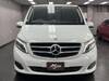 MERCEDES BENZ OTHER
