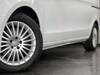 MERCEDES BENZ OTHER