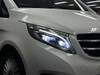 MERCEDES BENZ OTHER