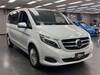 MERCEDES BENZ OTHER