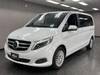 MERCEDES BENZ OTHER