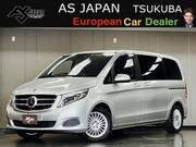 2015 MERCEDES BENZ OTHER