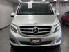 MERCEDES BENZ OTHER
