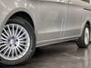 MERCEDES BENZ OTHER