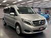 MERCEDES BENZ OTHER
