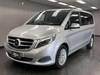 MERCEDES BENZ OTHER