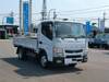 FUSO CANTER
