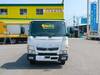 FUSO CANTER