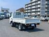 FUSO CANTER