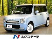 2013 SUZUKI OTHER