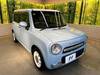 SUZUKI OTHER