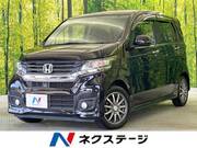 2014 HONDA OTHER