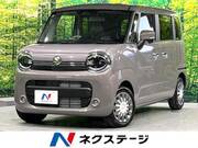 2025 SUZUKI OTHER