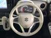 SUZUKI OTHER