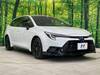 TOYOTA COROLLA TOURING