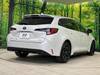 TOYOTA COROLLA TOURING