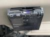 SUZUKI PALETTE