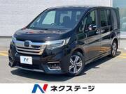 2021 HONDA OTHER