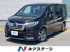 HONDA OTHER