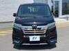 HONDA OTHER