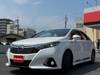 TOYOTA SAI