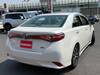 TOYOTA SAI