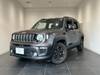 CHRYSLER JEEP RENEGADE