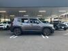CHRYSLER JEEP RENEGADE