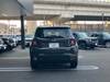 CHRYSLER JEEP RENEGADE