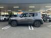 CHRYSLER JEEP RENEGADE