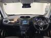 CHRYSLER JEEP RENEGADE