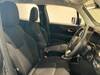 CHRYSLER JEEP RENEGADE