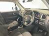 CHRYSLER JEEP RENEGADE