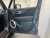CHRYSLER JEEP RENEGADE