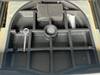 CHRYSLER JEEP RENEGADE