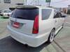 TOYOTA MARK II BLIT