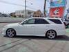 TOYOTA MARK II BLIT