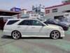 TOYOTA MARK II BLIT