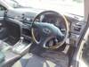 TOYOTA MARK II BLIT