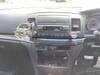 TOYOTA MARK II BLIT