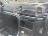 TOYOTA MARK II BLIT