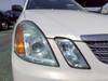 TOYOTA MARK II BLIT