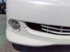 TOYOTA MARK II BLIT