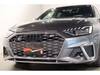 AUDI S4 AVANT