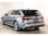 AUDI S4 AVANT