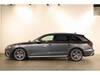 AUDI S4 AVANT