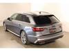 AUDI S4 AVANT