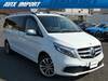 MERCEDES BENZ OTHER