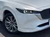 MAZDA OTHER