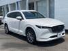 MAZDA OTHER